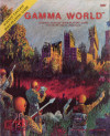 Gamma World