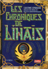 Chroniques de Linaïs (Les)