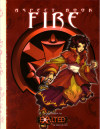 Aspect Book : Fire
