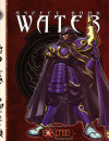 Aspect Book : Water
