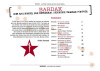 Bardak