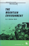 Mountain Environment (The)