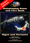 Babylon 5