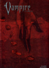 Vampire : le Requiem