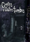 Contes d'Outre-Tombes