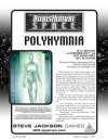 Polyhymnia
