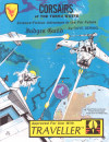Corsairs of the Turku Waste