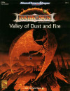 DSR4 - Valley of Dust and Fire