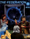 Federation (The)