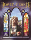 Heaven & Earth