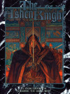 Ashen Knight (The)