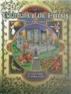 Guardians of the Forests