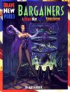 Bargainers