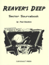 Reaver's Deep
