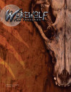 Werewolf : the Forsaken