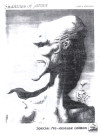 Shantas of Jorune