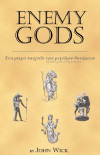 Enemy Gods