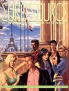 Eurosource