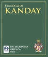 Kingdom of Kanday