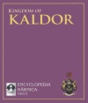 Kingdom of Kaldor