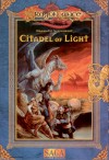 Citadel of Light