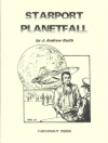 Starport Planetfall