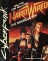 Hardwired