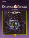 DAA3 - Eye of Traldar