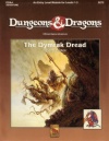 DAA4 - The Dymrak Dread