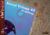 Serial Trilogy #2 : Profiling