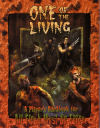 One of the Living