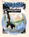 HWA2 - Nightrage