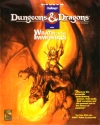 Wrath of the Immortals