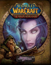 World of Warcraft