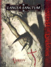 Lancea Sanctum
