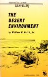 Desert Environment (The)
