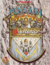 Player's Secrets of Binsada