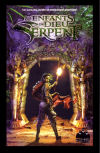 Enfants du Dieu Serpent (Les)
