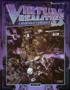 Virtual Realities 2.0