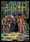 Te Deum pour un Massacre
