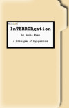 InTERRORgation