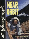 Near Orbit