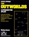 Outworlds (The)