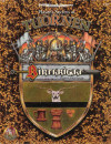 Player's Secrets of Tuornen