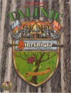 Player's Secrets of Talinie