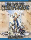 Companion