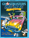 Hotrods of the Gods