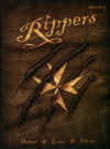 Rippers