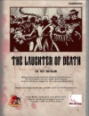 Laughter of Death (The)