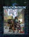 Shadowrun